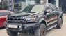 Ford Ranger 2018 - Bán chính hãng có bảo hành