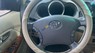 Toyota Fortuner 2010 - Tư nhân chính chủ, xe đẹp không lỗi