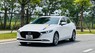 Mazda 3 2020 - Đăng ký lần đầu 2020 mới 95%, giá chỉ 745tr