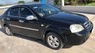 Daewoo Lacetti 2009 - Xe còn mới giá 120tr