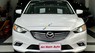 Mazda 6 2016 - 1 chủ từ đời đầu, nhanh tay liên hệ