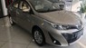 Toyota Vios 2022 - Toyota Nam Định lăn bánh chỉ 128 triệu - Hỗ trợ lái thử, giao xe tận nhà, ưu đãi hấp dẫn nhất