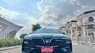 Jonway Global Noble 2021 - Xe lướt 1200km