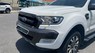 Ford Ranger 2017 - Giá bán 745tr