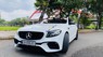 Mercedes-Benz E300 2016 - full kịch đồ chơi - Xe còn rất mới