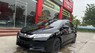 Honda City 2017 - Cực kỳ hiếm trên thị trường, xe còn mới 95%