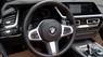BMW Z4 2021 - Xe màu đen, xe nhập