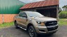 Ford Ranger 2015 - Một chủ từ đầu