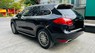 Porsche Cayenne 2014 - Nhiều đồ hơn bản thường, siêu đẹp