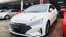 Hyundai Elantra 2019 - Xe màu trắng