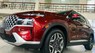 Hyundai Santa Fe 2022 - Tháng 09 xe về đầy kho. Tặng full phụ kiện chính hãng, cam kết giá bán không lạc
