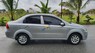 Chevrolet Aveo 2012 - Tài chính 160tr rước ngay Aveo, một chủ từ đầu