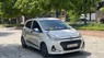 Hyundai Grand i10 2017 - Ít sử dụng, giá tốt 345 triệu