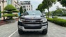 Ford Everest 2016 - Xe cực mới