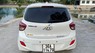 Hyundai Grand i10 2014 - Tên tư nhân, xe đi giữ gìn