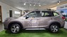 Subaru Forester 2022 - Màu xanh da trời ánh kim giao ngay, nhiều ưu đãi