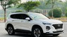 Hyundai Santa Fe 2020 - Xe đẹp 99%