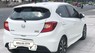 Honda Brio 2019 - 1 chủ từ đầu