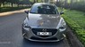 Mazda 2 2017 - Giá cực tốt