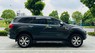 Ford Everest 2016 - Xe cực mới