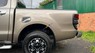 Ford Ranger 2015 - Một chủ từ đầu