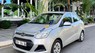 Hyundai Grand i10 2016 - Xe một chủ sử dụng từ mới