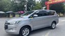 Toyota Innova 2016 - 1 chủ từ mới, xe nói không với lỗi, quá mới luôn