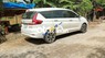 Suzuki Ertiga 2019 - Gia đình cần bán