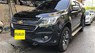 Chevrolet Colorado 2019 - Màu đen, nhập khẩu