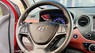 Hyundai Grand i10 2019 - Tặng 1 năm chăm xe bảo dưỡng miễn phí