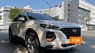 Hyundai Santa Fe 2020 - Xe một chủ từ mới