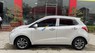 Hyundai Grand i10 2017 - Siêu mới cập bến sẵn biển 88