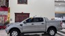 Ford Ranger 2018 - Máy dầu, nhập khẩu, ngoại thất sáng đẹp, sang tên ngay