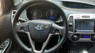 Hyundai i20 2010 - Màu trắng, giá tốt