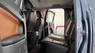 Ford Ranger 2017 - Xe cực chất, full chức năng tự động,máy dầu nhập khẩu