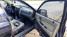 Mazda 323 1999 - Xe chính chủ bản đủ, đang đi hàng ngày