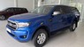 Ford Ranger 2019 - Màu xanh lam, xe nhập số sàn, giá 580tr