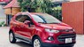 Ford EcoSport 2017 - Cần bán gấp xe giá tốt