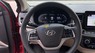 Hyundai Accent 2021 - Cần bán