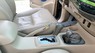 Toyota Fortuner 2011 - Chính chủ biển HN, bản cao cấp, xe đẹp xuất sắc, thuộc hàng hiếm