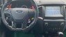 Ford Ranger 2018 - Bán chính hãng có bảo hành