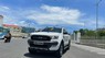 Ford Ranger 2017 - Giá bán 745tr