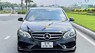 Mercedes-Benz E250 2015 - Full options, đồ chơi kín mít, bản thể thao đầy đủ của hãng - còn mới 90%. BHSD 3 tháng của showroom