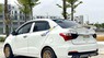 Hyundai Grand i10 2019 - Dòng xe nhỏ gọn, tiện lợi