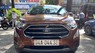 Ford EcoSport 2019 - Chính hãng cần bán xe một chủ, 10.000 km xe bác sĩ dùng rất kỹ