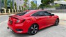 Honda Civic 2018 - Xe màu đỏ