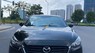 Mazda 3 2017 - Ít sử dụng giá 525tr