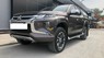 Mitsubishi Triton 2019 - Nhập Thái bán chính hãng có bảo hành