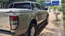 Ford Ranger 2016 - Xe đẹp không lỗi