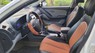 Hyundai Avante 2012 - Bốc máy alo ngay Avante trắng zin từng con ốc